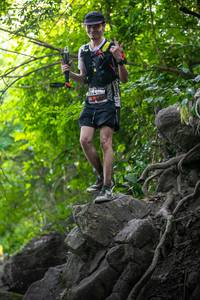 BIB: 
                            <button type="button" onclick="openModal(13666474)" class="btn btn-primary btn-sm float-right btn-popup" data-toggle="modal" data-target=".modal-high-quality">
                        <i class="fas fa-shopping-cart"></i> Add to Cart
                    </button>
                                            <button type="button" onclick="isThisMe(13666474, true)" class="btn btn-success btn-sm float-right btn-popup btn-isme hidden" data-toggle="tooltip" data-placement="bottom" title="นี่คือรูปของคุณใช่ไหม คลิกที่นี่เพื่อเอาเข้าอัลบั้ม">
                        <i class="fas fa-plus"></i> Add to album
                    </button>
                    <button type="button" onclick="isThisMe(13666474, false)" class="btn btn-warning btn-sm float-right btn-popup btn-isnotme hidden">
                        <i class="fas fa-ban"></i> Remove from album
                    </button>